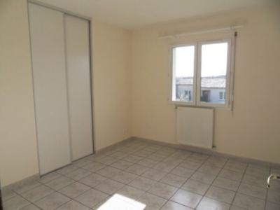 For rent Souilhanels 4 rooms 98 m2 Aude (11400) photo 4