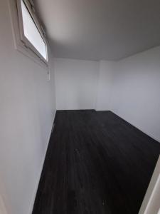 Annonce Vente 2 pices Appartement Noisy-le-grand 93