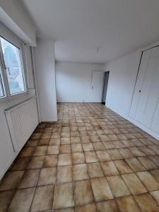 Acheter Appartement 40 m2 Noisy-le-grand