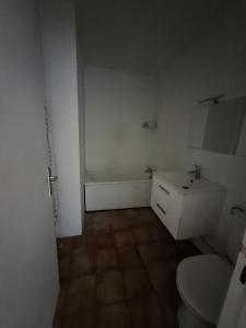 Acheter Appartement Noisy-le-grand 142000 euros