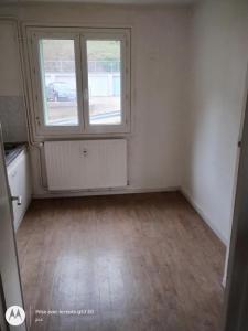 For rent Nantua 4 rooms 67 m2 Ain (01130) photo 2