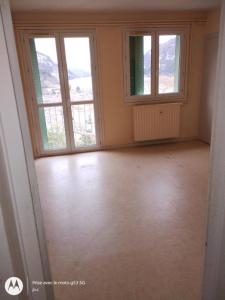 For rent Nantua 4 rooms 67 m2 Ain (01130) photo 3