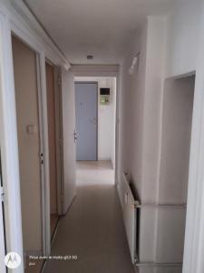 For rent Nantua 4 rooms 67 m2 Ain (01130) photo 4