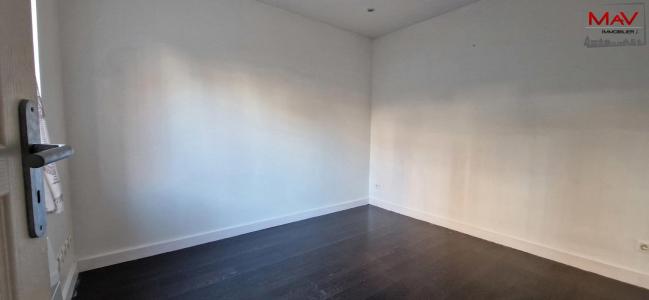 For rent Mons-en-baroeul 2 rooms 31 m2 Nord (59370) photo 2