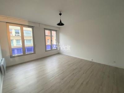 For rent Lille 1 room 29 m2 Nord (59000) photo 0