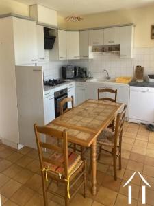 For sale Vieussan 3 rooms 73 m2 Herault (34390) photo 4