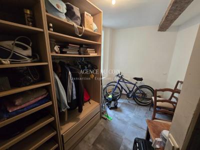 Acheter Appartement Flayosc Var