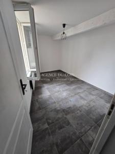 For sale Flayosc 3 rooms 52 m2 Var (83780) photo 4