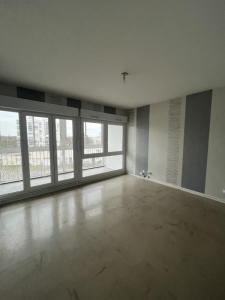 For rent Troyes 3 rooms 80 m2 Aube (10420) photo 1