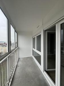 For rent Troyes 3 rooms 80 m2 Aube (10420) photo 2