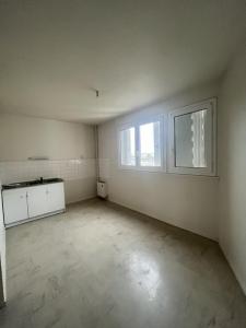 For rent Troyes 3 rooms 80 m2 Aube (10420) photo 3