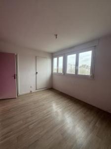 For rent Troyes 3 rooms 80 m2 Aube (10420) photo 4