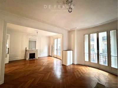 Annonce Location 3 pices Appartement Paris-5eme-arrondissement 75