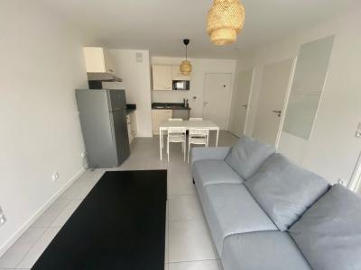 Annonce Location 2 pices Appartement Lyon-8eme-arrondissement 69