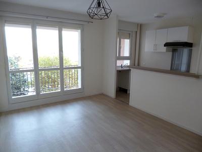 Annonce Location 2 pices Appartement Beaumont 63