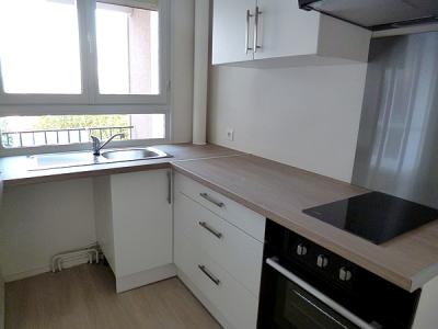 Louer Appartement 47 m2 Beaumont