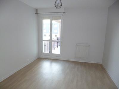 Louer Appartement Beaumont 630 euros