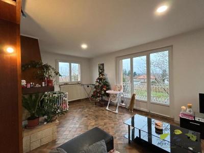 Annonce Location 4 pices Maison Saint-leonard-de-noblat 87