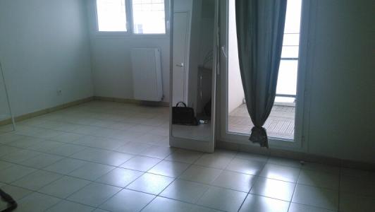 Annonce Location 2 pices Appartement Villeurbanne 69