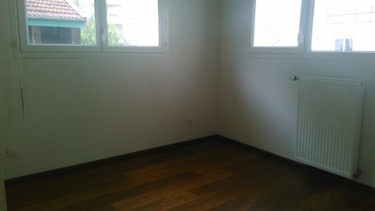 Louer Appartement 43 m2 Villeurbanne