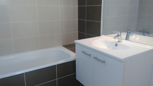 Louer Appartement Villeurbanne Rhone