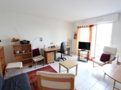 Annonce Location 2 pices Appartement Nantes 44