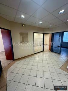 Annonce Location Local commercial Chambery 73