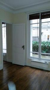 Annonce Location 2 pices Appartement Paris-5eme-arrondissement 75