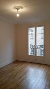 Annonce Location 3 pices Appartement Paris-18eme-arrondissement 75