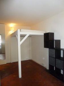 Annonce Location Appartement Paris-19eme-arrondissement 75