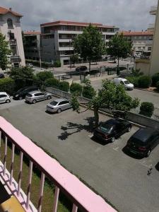 Annonce Location 4 pices Appartement Frejus 83