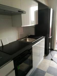 Louer Appartement Frejus Var