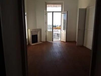 Annonce Location 3 pices Appartement Cannet 06