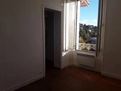 Louer Appartement 70 m2 Cannet