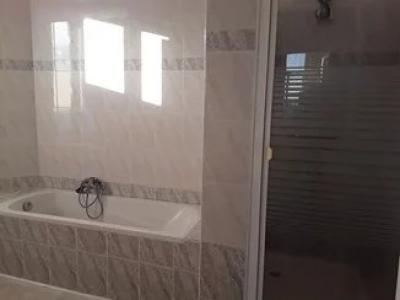 Louer Appartement Cannet 1200 euros