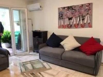 Louer Appartement Cannes Alpes Maritimes