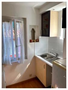 Annonce Location Appartement Antibes 06