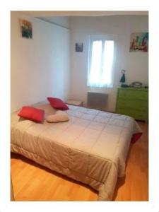 Louer Appartement Antibes Alpes Maritimes