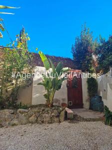 For sale Antibes VIEIL ANTIBES 3 rooms 65 m2 Alpes Maritimes (06600) photo 4