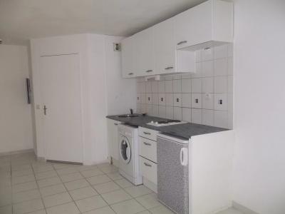 Acheter Appartement Cannes Alpes Maritimes