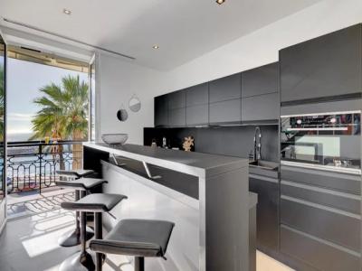 Acheter Appartement Cannes Alpes Maritimes