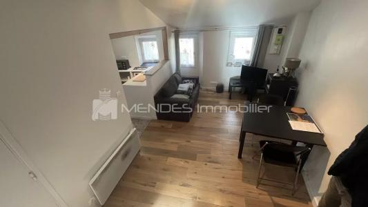 Acheter Appartement 35 m2 Sospel