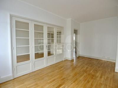 Annonce Location 4 pices Appartement Lyon-8eme-arrondissement 69