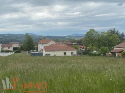 For sale Villettes 1060 m2 Haute loire (43600) photo 0