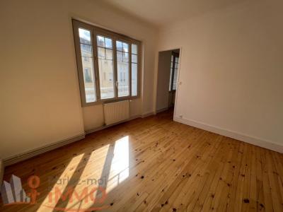 For sale Aurec-sur-loire 5 rooms 85 m2 Haute loire (43110) photo 4