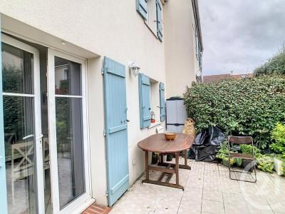 For sale Thiais 5 rooms 77 m2 Val de Marne (94320) photo 1