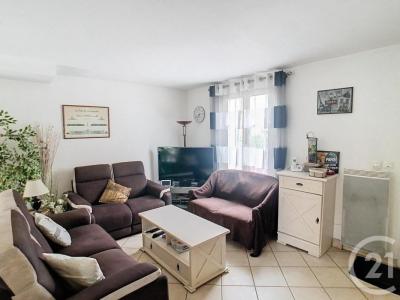 For sale Thiais 5 rooms 77 m2 Val de Marne (94320) photo 3