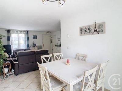 For sale Thiais 5 rooms 77 m2 Val de Marne (94320) photo 4