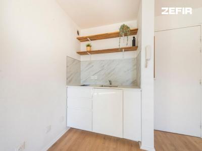 Annonce Vente Appartement Argenteuil 95