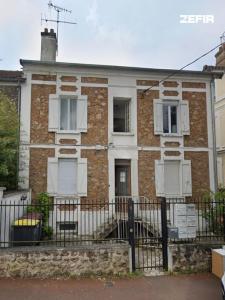 For sale Corbeil-essonnes 1 room 32 m2 Essonne (91100) photo 0